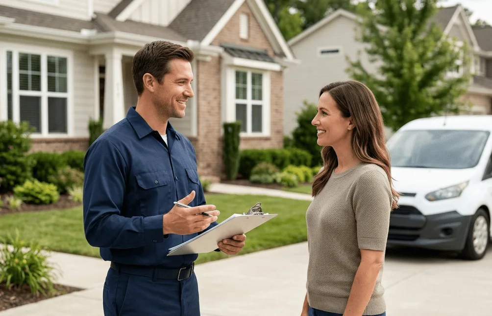 Mold Remediation Biggers, AR FAQs